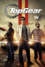 Watch Top Gear USA Megashare